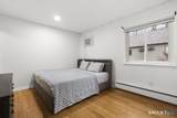 6 Walnut Lane - Photo 23