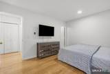 6 Walnut Lane - Photo 24