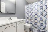 6 Walnut Lane - Photo 25