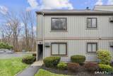 6 Walnut Lane - Photo 26