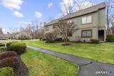 6 Walnut Lane - Photo 27