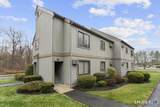 6 Walnut Lane - Photo 28
