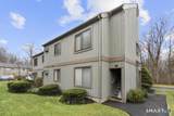 6 Walnut Lane - Photo 29