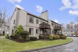 6 Walnut Lane - Photo 30