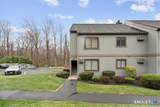 6 Walnut Lane - Photo 31