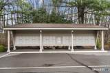 6 Walnut Lane - Photo 32