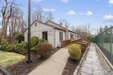6 Walnut Lane - Photo 33