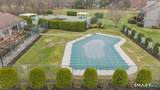 6 Walnut Lane - Photo 34