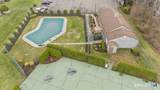 6 Walnut Lane - Photo 35
