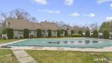 6 Walnut Lane - Photo 36