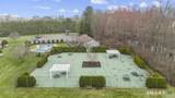 6 Walnut Lane - Photo 37