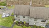 6 Walnut Lane - Photo 5