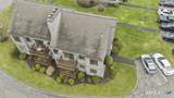6 Walnut Lane - Photo 6