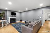 6 Walnut Lane - Photo 7