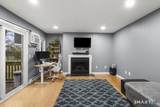 6 Walnut Lane - Photo 8