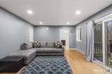 6 Walnut Lane - Photo 9