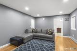 6 Walnut Lane - Photo 10