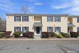 8 Silvermine Avenue - Photo 1