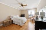 8 Silvermine Avenue - Photo 11