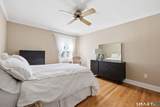 8 Silvermine Avenue - Photo 12