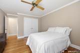 8 Silvermine Avenue - Photo 13