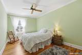 8 Silvermine Avenue - Photo 14