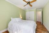 8 Silvermine Avenue - Photo 15