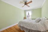 8 Silvermine Avenue - Photo 16