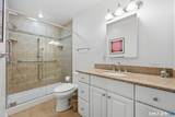8 Silvermine Avenue - Photo 17