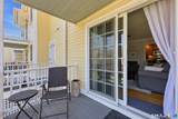 8 Silvermine Avenue - Photo 18