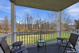 8 Silvermine Avenue - Photo 19