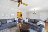 8 Silvermine Avenue - Photo 3