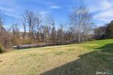 8 Silvermine Avenue - Photo 21