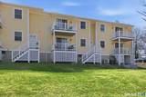 8 Silvermine Avenue - Photo 24