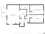 8 Silvermine Avenue - Photo 25