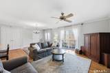 8 Silvermine Avenue - Photo 4
