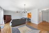 8 Silvermine Avenue - Photo 5