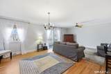 8 Silvermine Avenue - Photo 6