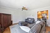 8 Silvermine Avenue - Photo 7