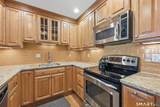 8 Silvermine Avenue - Photo 9