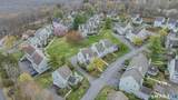 19 Prospect Ridge - Photo 1