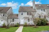 19 Prospect Ridge - Photo 2