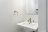 19 Prospect Ridge - Photo 11