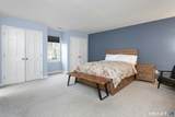 19 Prospect Ridge - Photo 12