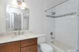 19 Prospect Ridge - Photo 14