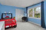 19 Prospect Ridge - Photo 15