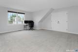 19 Prospect Ridge - Photo 16
