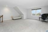 19 Prospect Ridge - Photo 17