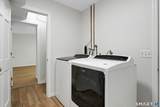 19 Prospect Ridge - Photo 18