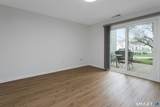19 Prospect Ridge - Photo 19